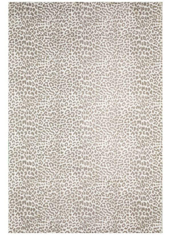 Dalyn Rugs Akina AK2 Stone 8'0" x 10'0" Collection