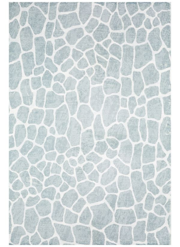Dalyn Rugs Akina AK4 Flannel Collection