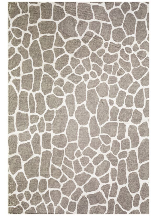Dalyn Rugs Akina AK4 Stone Collection