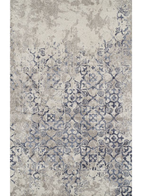 Dalyn Rugs Antigua AN6 Linen Collection