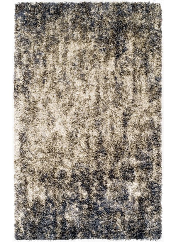Dalyn Rugs Arturro AT10 Stone Collection