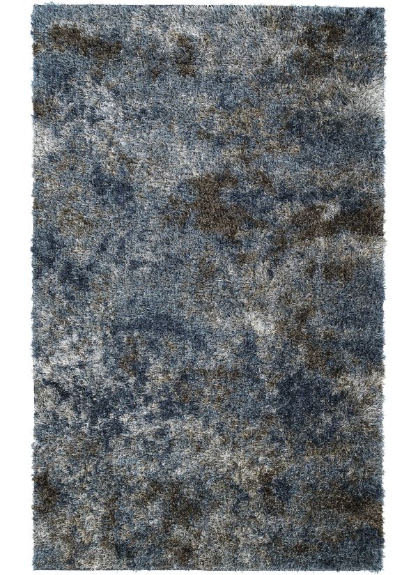 Dalyn Rugs Arturro AT12 Creekside Collection