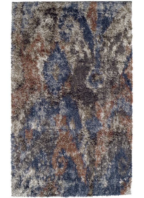 Dalyn Rugs Arturro AT5 Multi Collection