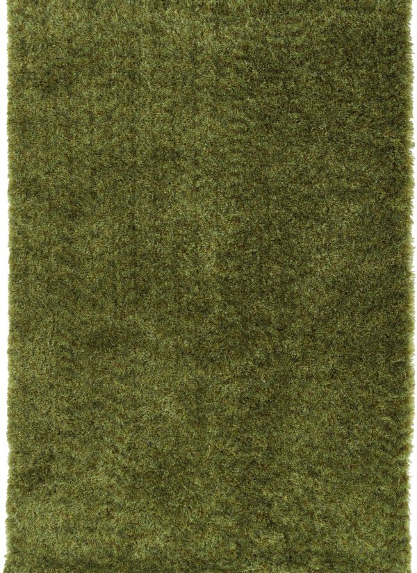 Dalyn Cabot Ct1 Moss 2'3" x 7'6" Collection