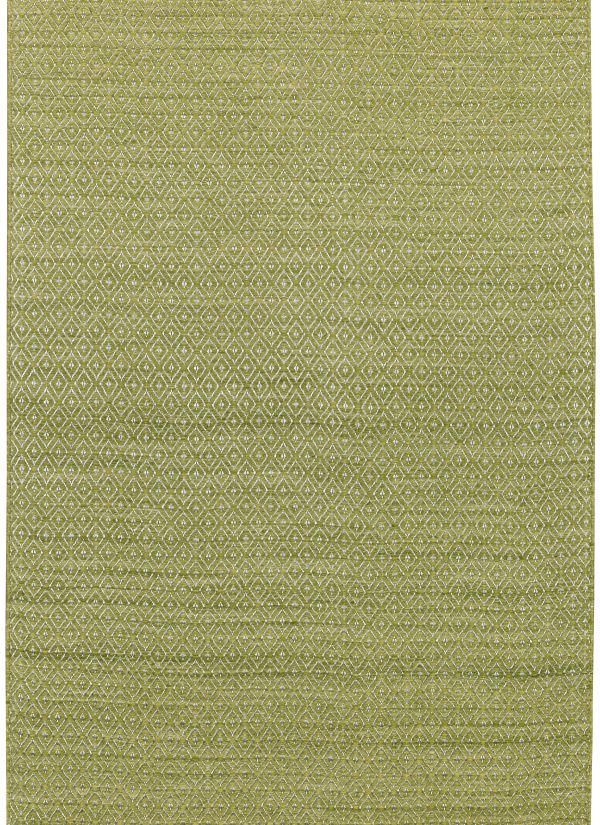 Dalyn Zen Ze1 Lime 0'0" x 0'0" Collection