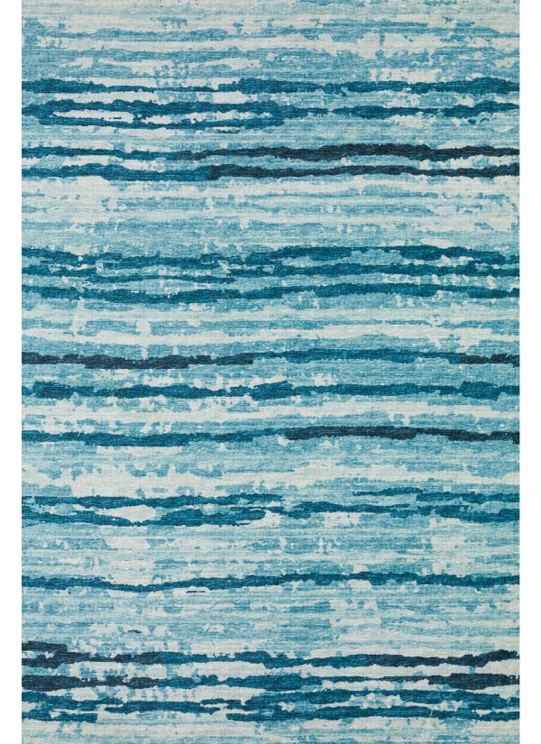 Dalyn Rugs Brisbane BR4 Sky Collection