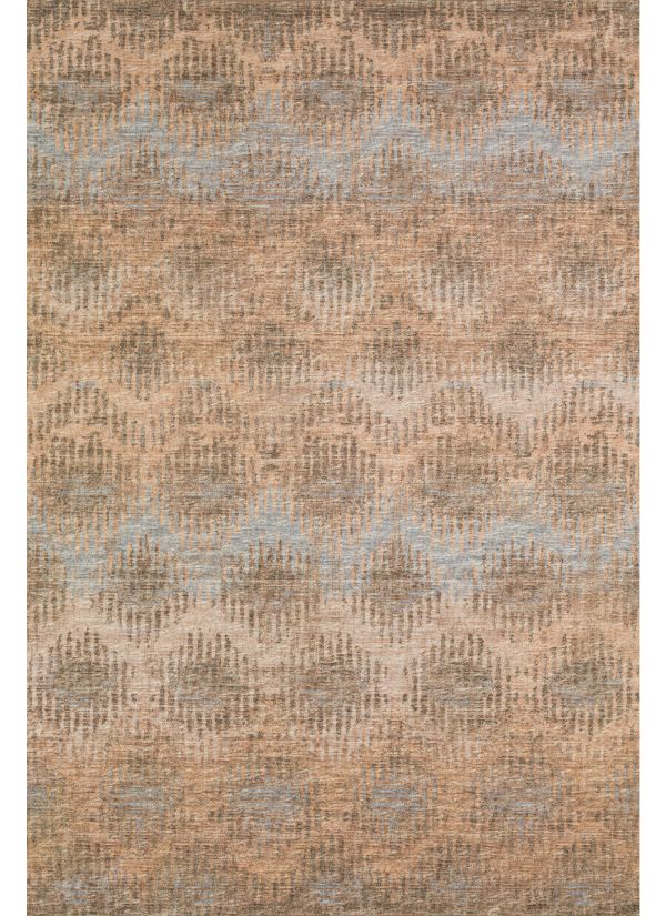 Dalyn Rugs Brisbane BR9 Sandstone Collection