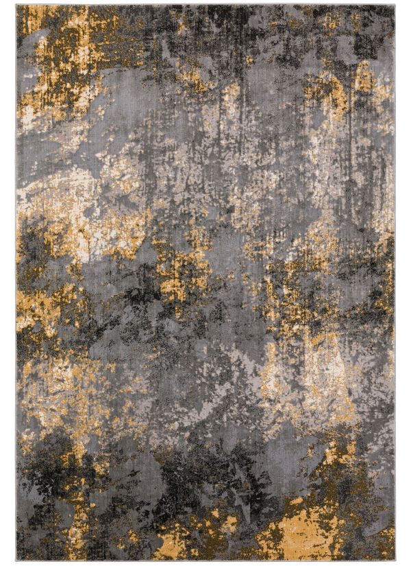 Dalyn Rugs Cascina CC9 Fossil Collection