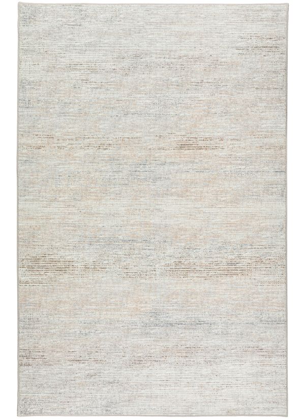 Dalyn Rugs Ciara CR1 Linen Collection