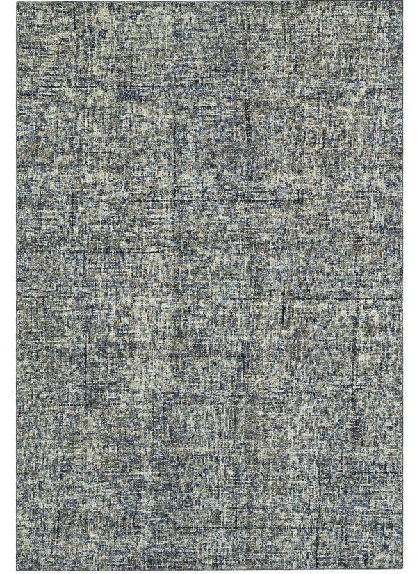 Dalyn Rugs Calisa CS5 Indigo Collection