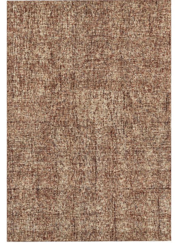 Dalyn Rugs Calisa CS5 Sunset 8'0" x 8'0" Octagon Collection