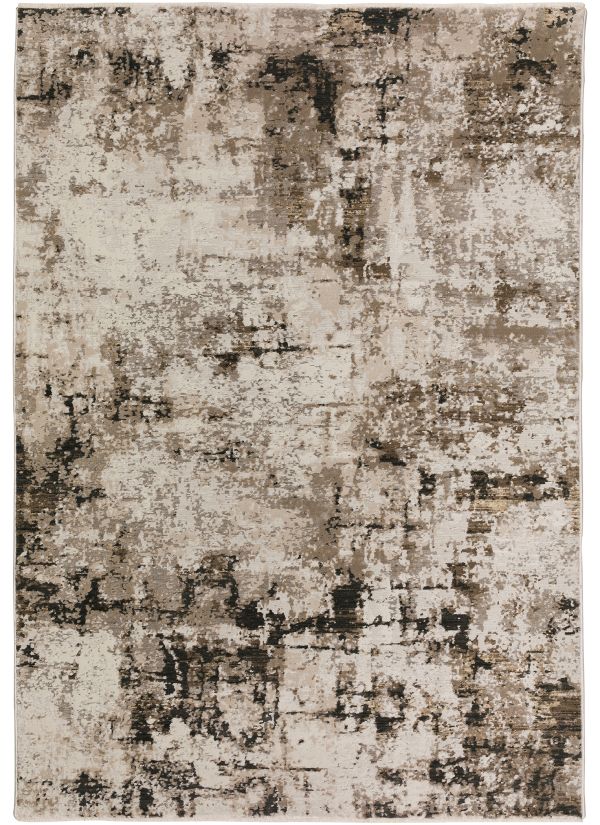 Dalyn Rugs Denizi DZ2 Putty Collection