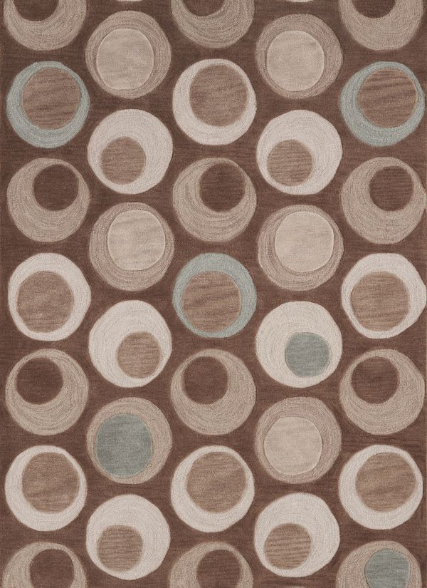 Dalyn Studio Sd303 Taupe Collection