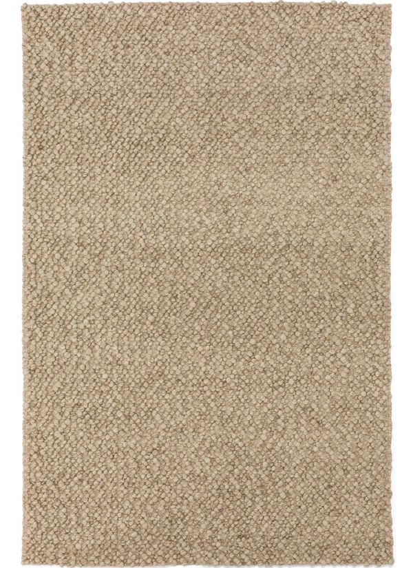 Dalyn Rugs Gorbea GR1 Latte Collection