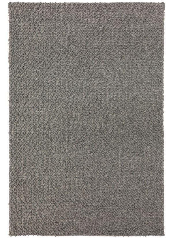 Dalyn Rugs Gorbea GR1 Pewter Collection