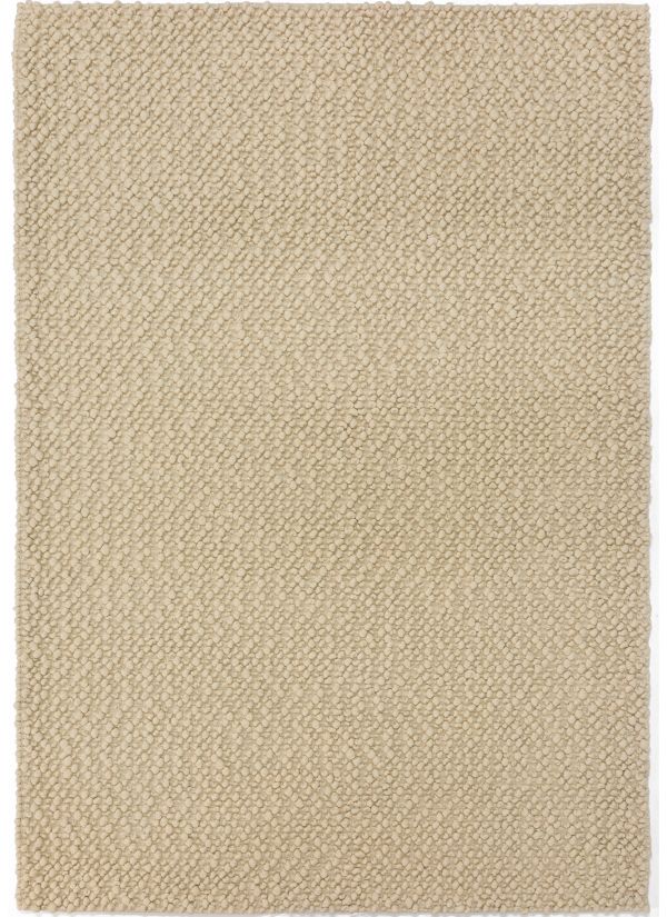 Dalyn Rugs Gorbea GR1 Vanilla Collection