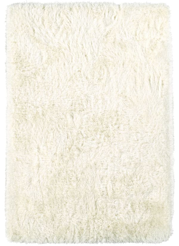 Dalyn Rugs Impact IA100 Ivory 10'0" x 10'0" Square Collection
