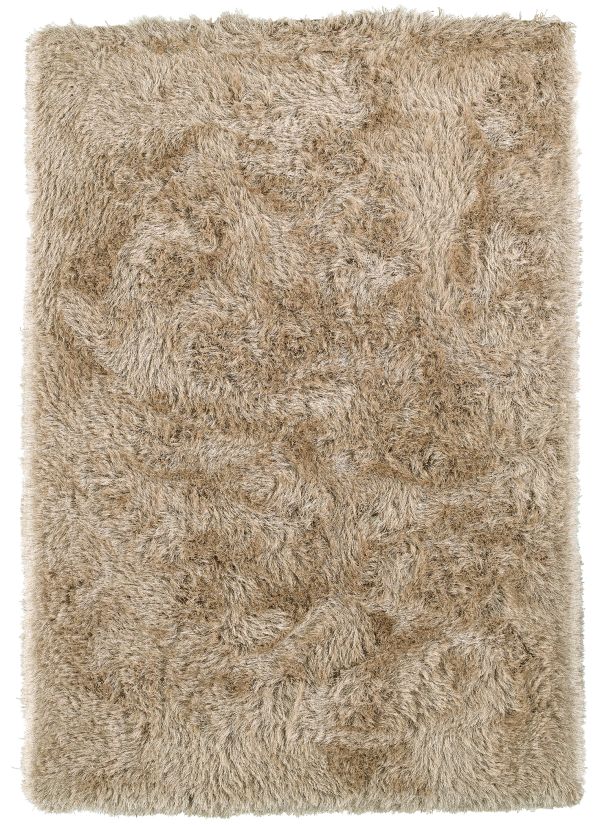Dalyn Rugs Impact IA100 Sand 10'0" x 10'0" Square Collection