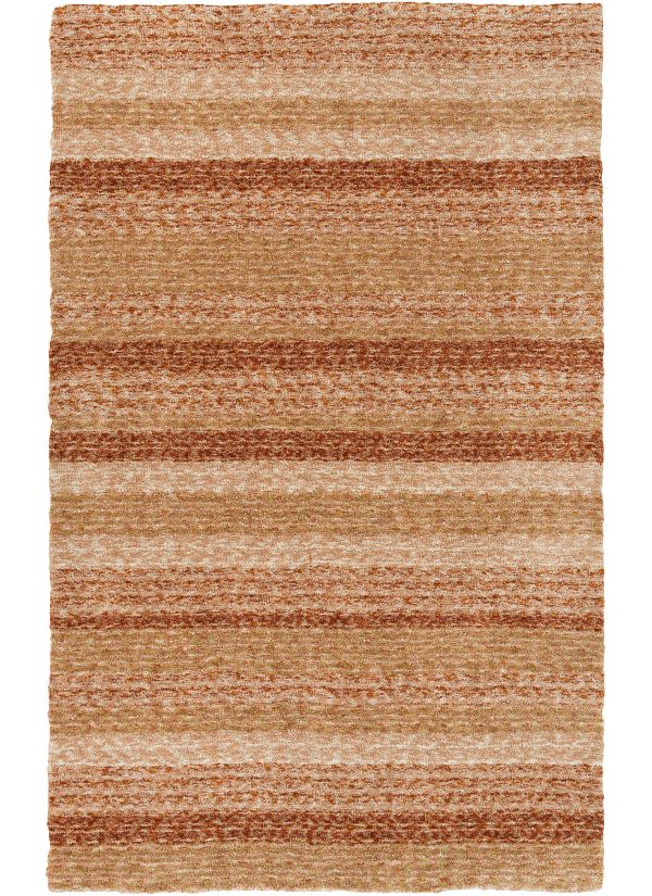 Dalyn Rugs Joplin JP1 Sunset 6'0" x 6'0" Square Collection