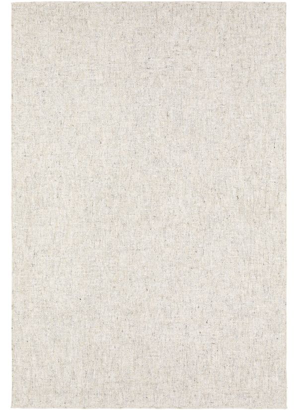 Dalyn Rugs Mateo ME1 Ivory 12'0" x 12'0" Square Collection