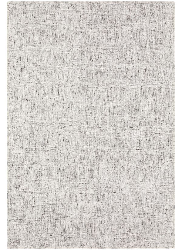 Dalyn Rugs Mateo ME1 Marble 8'0" x 8'0" Square Collection