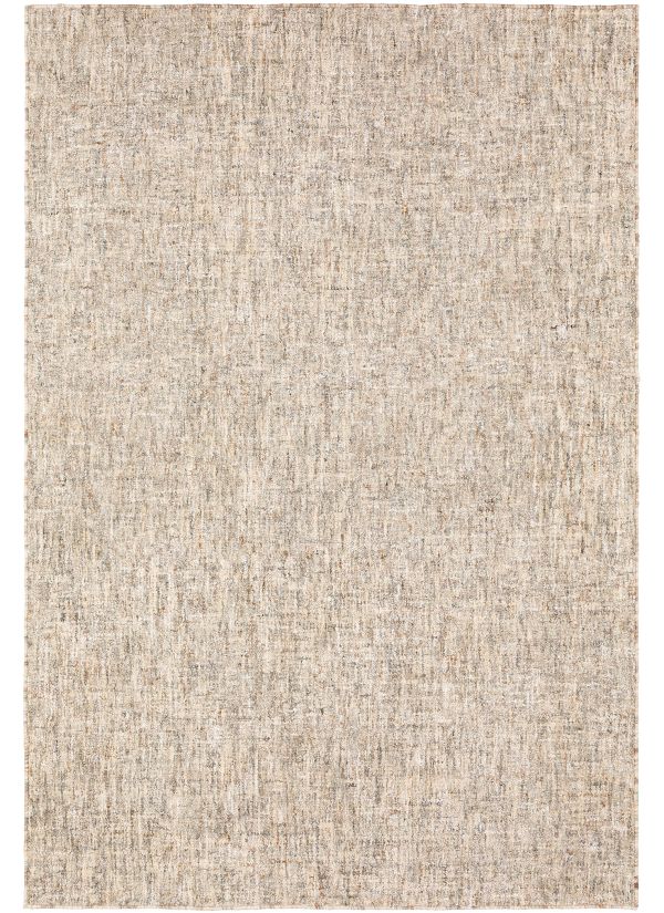 Dalyn Rugs Mateo ME1 Putty 12'0" x 12'0" Octagon Collection