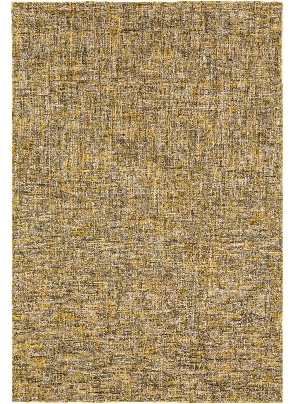Dalyn Rugs Mateo ME1 Wildflower 12'0" x 12'0" Octagon Collection
