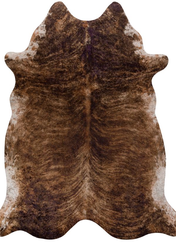 Dalyn Rugs Montana MT8 Brindle Collection