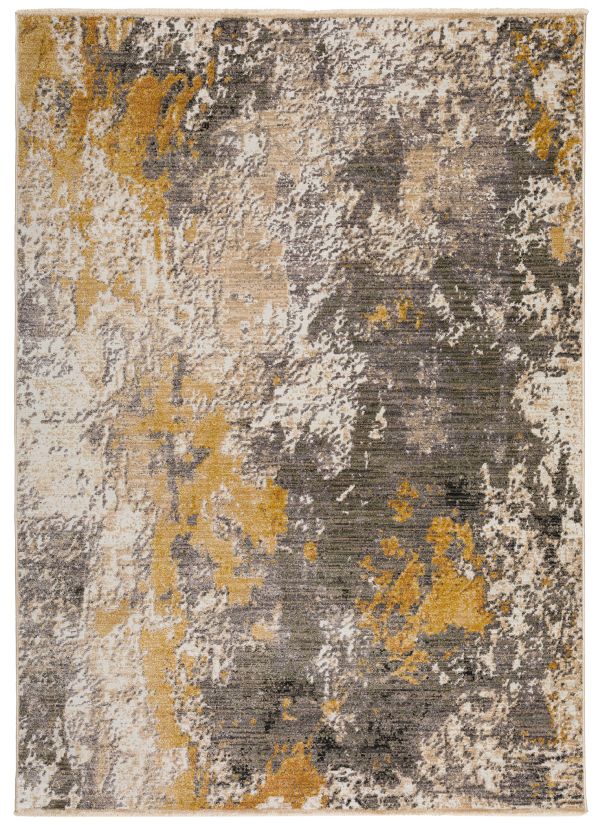 Dalyn Rugs Odessa OD9 Beige Collection
