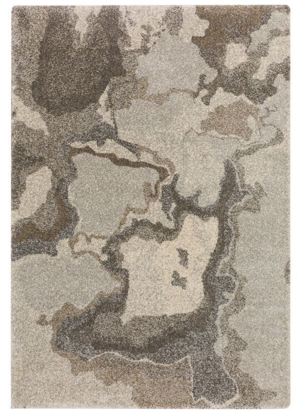 Dalyn Rugs Orleans OR14 Taupe Collection
