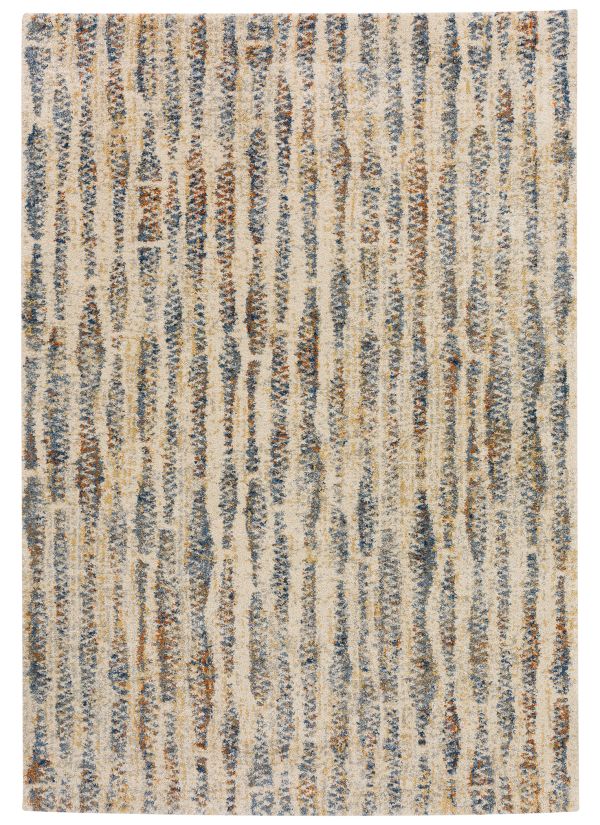 Dalyn Rugs Orleans OR16 Multi Collection