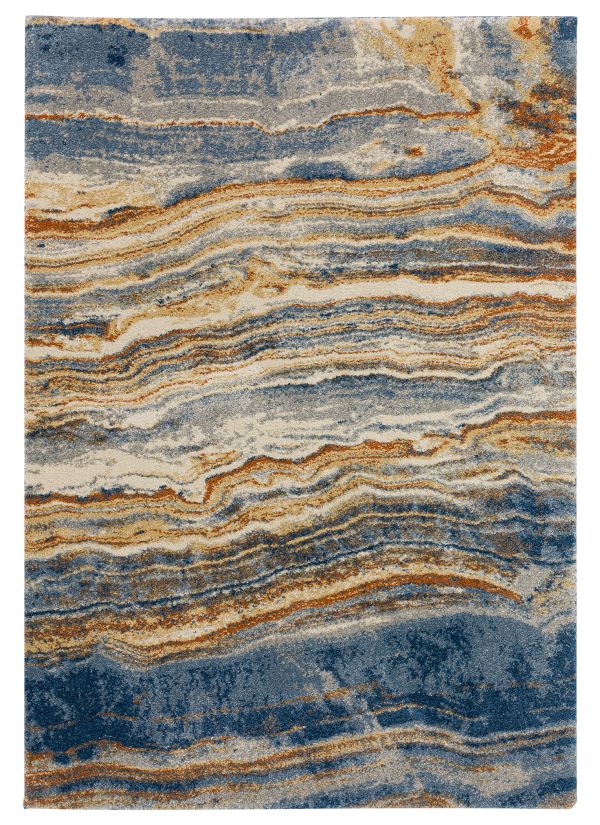 Dalyn Rugs Orleans OR18 Multi Collection
