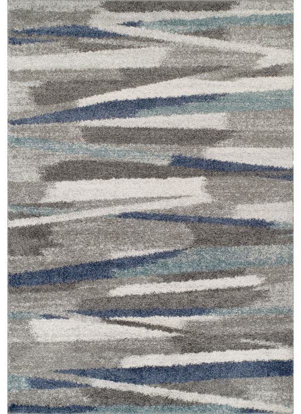 Dalyn Rugs Rocco RC7 Multi Collection