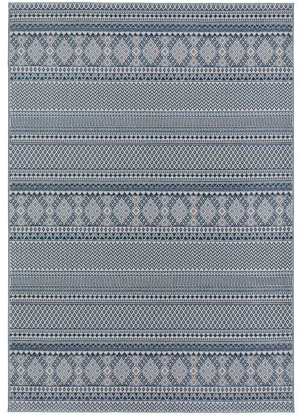 Dalyn Rugs Rhodes RR2 Baltic Collection