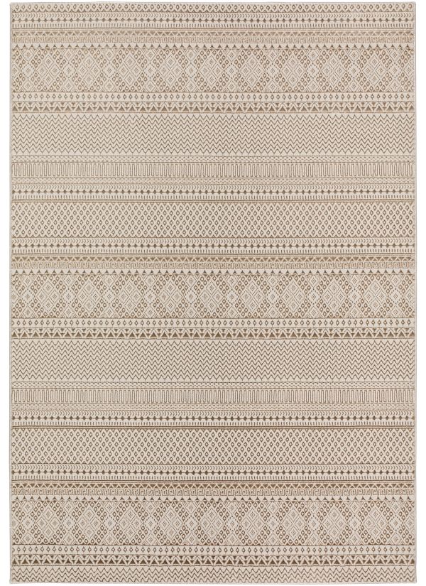 Dalyn Rugs Rhodes RR2 Taupe Collection