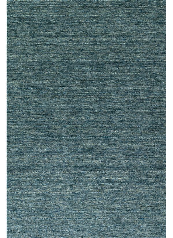 Dalyn Rugs Reya RY7 Lakeview 6'0" x 6'0" Square Collection