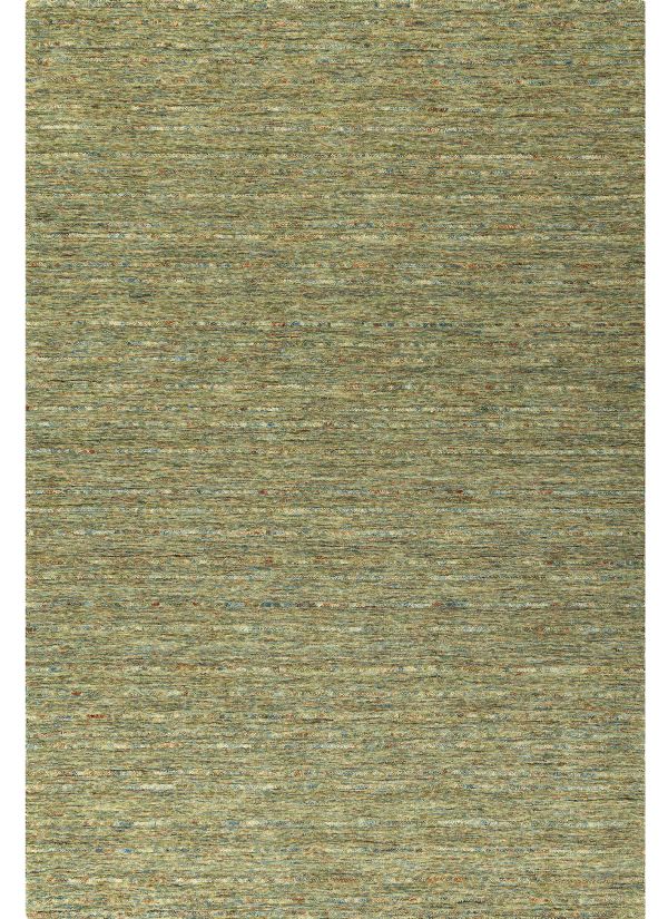 Dalyn Rugs Reya RY7 Meadow 10'0" x 10'0" Octagon Collection