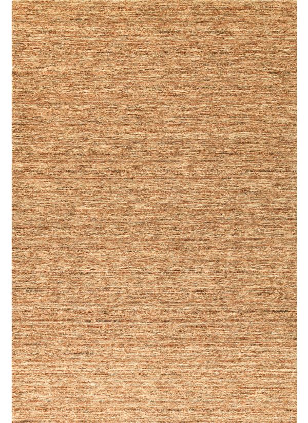 Dalyn Rugs Reya RY7 Sunset 10'0" x 10'0" Octagon Collection