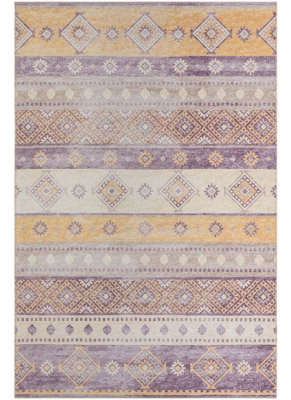 Dalyn Rugs Sedona SN12 Imperial Collection