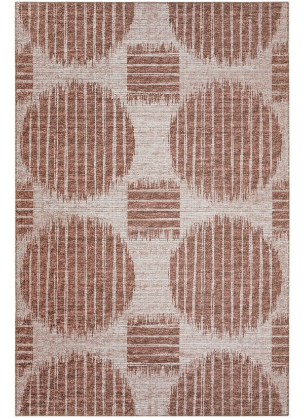 Dalyn Rugs Sedona SN13 Driftwood Collection