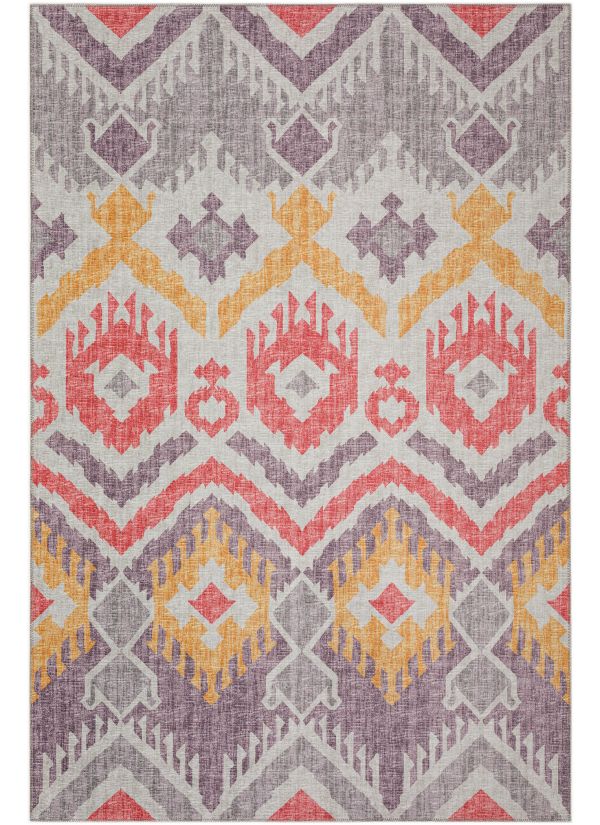 Dalyn Rugs Sedona SN2 Passion Collection