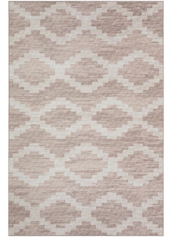 Dalyn Rugs Sedona SN9 Taupe Collection