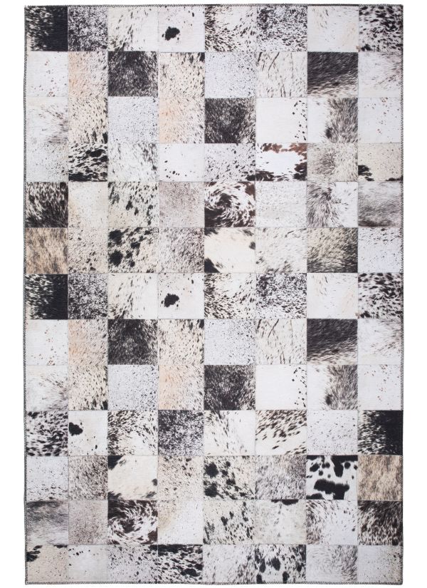 Dalyn Rugs Stetson SS10 Marble Collection