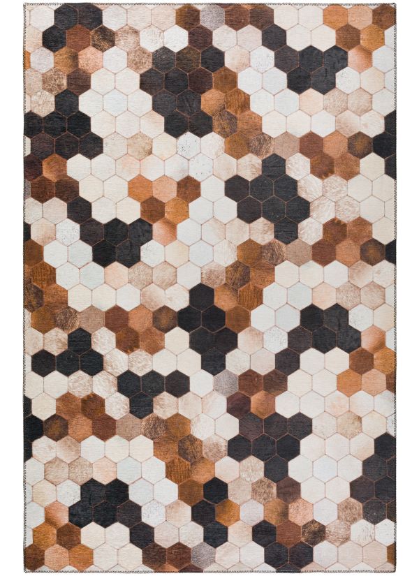 Dalyn Rugs Stetson SS9 Canyon Collection