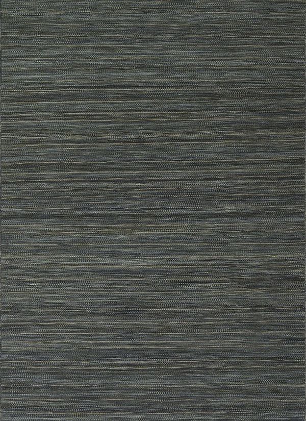 Dalyn Targon Ta1 Carbon Collection