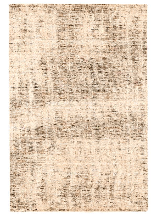 Dalyn Rugs Toro TT100 Sand 10'0" x 10'0" Square Collection