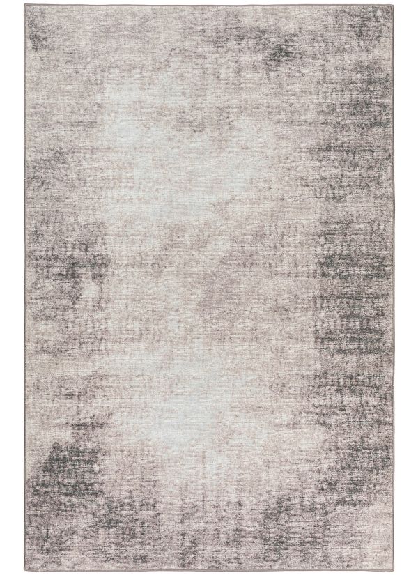 Dalyn Rugs Winslow WL1 Taupe Collection