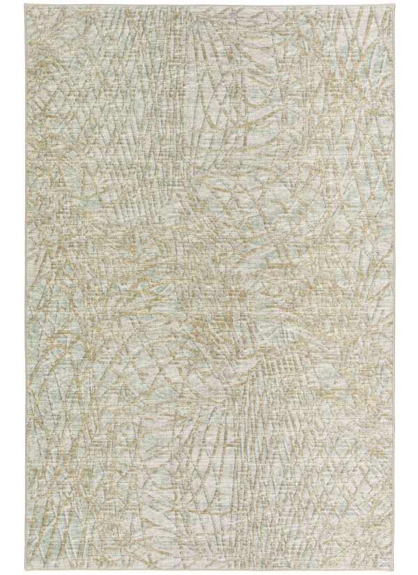 Dalyn Rugs Winslow WL2 Aloe Collection