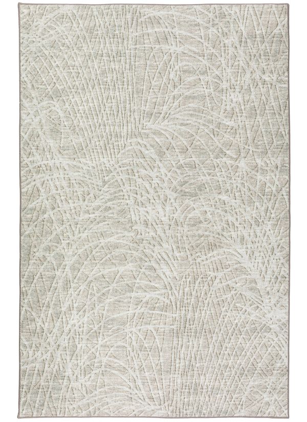 Dalyn Rugs Winslow WL2 Taupe Collection