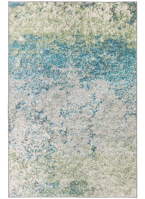 Dalyn Rugs Winslow WL3 Meadow Collection